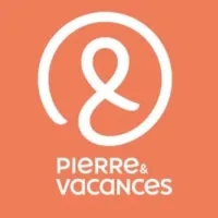 pierre et vacances